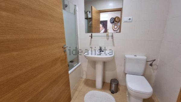 La Mariposa Apartment Alhama de Murcia Exterior photo